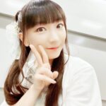 Yui Horie