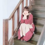 Yui Horie