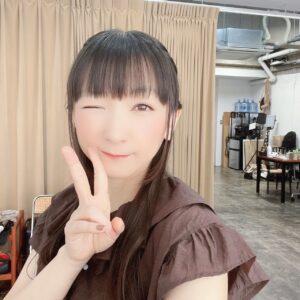 Yui Horie Instagram - .

夏休み記念その9♪
（ちゃんと数えたら）

ヘタだろう〜。ウインク。笑