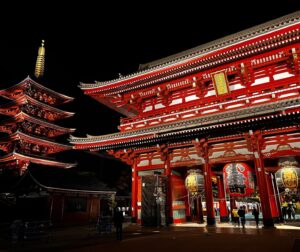Yui Tatsumi Instagram - あけましておめでとうございます🎍⛩✨

昨年は、応援ありがとうございました😊

本年も、マイペースに頑張っていきますので、引き続き応援よろしくお願いいたしますっ❤️
ぴょんぴょん🐰

年明けて、みぃなな家におせちと蟹を持って新年会🦀
みんなでワイワイ楽しい年の始まりだー🥰
いい年にしていきましょーー🐰