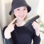 Yui Tatsumi