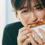 Yui Sakuma Instagram – 🐾
おやすみ2021
おはよう2022