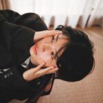 Yui Sakuma Instagram – ★🏰★
