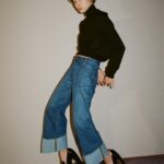Yui Sakuma Instagram – 😋✌️
@newbottega ✖︎ @fashionsnapcom 

Photography: Keita Goto（W）
Styling: Sumire Hayakawa（KiKi inc.）
Makeup: Suzuki
Hair: Nori Takabayashi（YARD）
Text: Fuyuko Tsuji（FASHIONSNAP）
Edit: Chiemi Kominato（FASHIONSNAP）
Realizaiton: Mizuki Okuhata（FASHIONSNAP）
Creative Direction: Mina Jokoji（FASHIONSNAP）