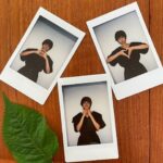 Yui Sakuma Instagram - 🌸🌿 『鮮度はいつだって、流行に置いてけぼり』 BARFOUT!でこの連載を始めて丸2年が経ちました。 蛍光灯や自然光や、時々月明かりの下から、 2年目も変わらぬ私でお届けしていますので 今月も是非、覗いてみてください。 🌗 @barfout_magazine_tokyo