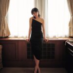 Yui Sakuma Instagram – ★🏰★