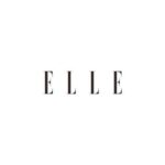 Yui Sakuma Instagram – @ellejapan × @dior