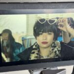 Yui Sakuma Instagram – 🦮🐕
オダギリジョー監督
『オリバーな犬、(Gosh!!)このヤロウ』season2
関根ミラ役で出演でする。
NHK総合で、今日22:00から〜💃