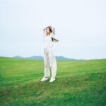 Yui Sakuma Instagram – 🧩🧩🧩
写真集「SONNET」
絶賛発売中です😌