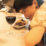 Yui Sakuma Instagram - 初UOMO😋