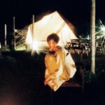 Yui Sakuma Instagram – 🧩🧩🧩
写真集「SONNET」
絶賛発売中です😌