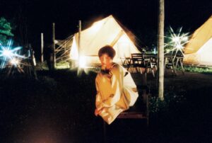 Yui Sakuma Instagram - 🧩🧩🧩
写真集「SONNET」
絶賛発売中です😌