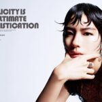 Yui Sakuma Instagram - ✔︎✔︎✔︎