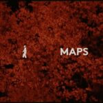Yui Sakuma Instagram - 🚣‍♀️🚣🚣‍♂️ MAPS JUNE ISSUE. @mapsworld_kr #맵스 #MAPS #mapsmagazine