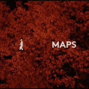 Yui Sakuma Instagram - 🚣‍♀️🚣🚣‍♂️
MAPS JUNE ISSUE.
@mapsworld_kr

#맵스
#MAPS
#mapsmagazine