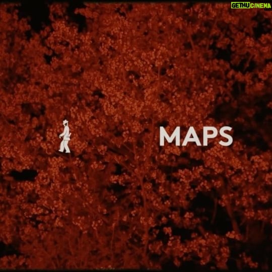 Yui Sakuma - 3.8K Likes - 🚣♀️🚣🚣♂️
MAPS JUNE ISSUE.
@mapsworld_kr
#맵스
#MAPS
#mapsmagazine