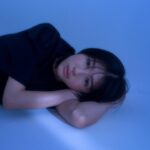Yui Sakuma Instagram – 🧩🧊
@tfpjp × @lanvin_en_bleu_womens 
vol.1 〜vol.4 🩰