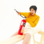 Yui Sakuma Instagram – 今日から始まります🧯💨

おとーさんとおかーさんとねーちゃんといもーととだんなさんと、どったんばったんしております🟠