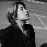 Yui Sakuma Instagram - 🖤🖤🖤