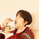 Yui Sakuma Instagram – 🧸🍰🎄