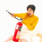 Yui Sakuma Instagram – 今日から始まります🧯💨

おとーさんとおかーさんとねーちゃんといもーととだんなさんと、どったんばったんしております🟠