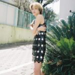 Yui Sakuma Instagram - 🍃🌿🌴