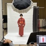 Yui Sakuma Instagram – いよいよ明日からです🍶🪷
撮影が始まったのは、約半年前。
アクセルとブレーキのエンジンを両方背負ってのクランクイン。
今はどちらも手放して、手漕ぎで船漕いでいる気分です。
1.2週に引き続き、これからもよろしくお願いします🍃

#らんまん