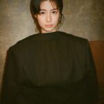 Yui Sakuma Instagram – 😋✌️
@newbottega ✖︎ @fashionsnapcom 

Photography: Keita Goto（W）
Styling: Sumire Hayakawa（KiKi inc.）
Makeup: Suzuki
Hair: Nori Takabayashi（YARD）
Text: Fuyuko Tsuji（FASHIONSNAP）
Edit: Chiemi Kominato（FASHIONSNAP）
Realizaiton: Mizuki Okuhata（FASHIONSNAP）
Creative Direction: Mina Jokoji（FASHIONSNAP）