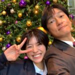 Yui Sakuma Instagram – ARATA san🎀