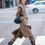 Yui Sakuma Instagram – ๐ฅ๐๐จ @beams_official