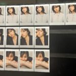 Yui Sakuma Instagram – @spurmagazine × @chaumetofficial 
発売中。

今年お世話になった方々に贈らせてもらう年賀状も
この中からセレクトさせてもらいましたの🤭