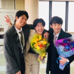 Yui Sakuma Instagram – 🎁
一生の宝物
かくほーーーーー！！

このさみしさを抱きしめながら
もっともっと大きくなりたい。