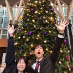 Yui Sakuma Instagram – 🎁
一生の宝物
かくほーーーーー！！

このさみしさを抱きしめながら
もっともっと大きくなりたい。