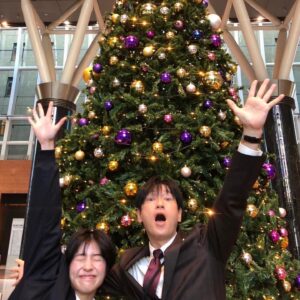Yui Sakuma Instagram - 🎁
一生の宝物
かくほーーーーー！！

このさみしさを抱きしめながら
もっともっと大きくなりたい。