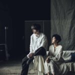 Yui Sakuma Instagram – ヒル、本日スタート。