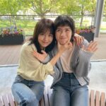 Yui Sakuma Instagram – ( ◠‿◠ )
