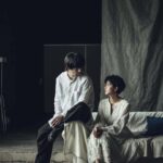Yui Sakuma Instagram – ヒル、本日スタート。