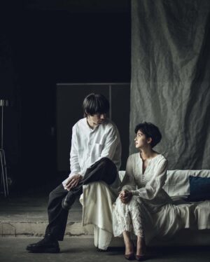 Yui Sakuma Instagram - ヒル、本日スタート。