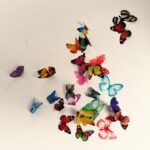 Yui Sakuma Instagram – 🦋…<3 🦖