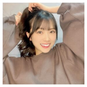 Yuina Instagram - ❤︎ YouTube…
⁡
｡ ☆ﾟ ｡★｡ ﾟ☆ﾟ ｡★｡ ﾟ☆ﾟ ｡★｡ ﾟ☆ﾟ ｡ ﾟ
⁡
YouTubeチャンネル「結那ちゃんねる」を開設しました👏🎉
⁡
初のYouTubeでどんなことしていくのか…楽しみ☺️
皆さんにも楽しんでもらえるような動画投稿したいなぁ‼︎✨
⁡
ということで、4月3日（水）22:00-（こちら正しい時間です）
初の生配信を予定しております🙋‍♀️
ここで私から“4つ”お知らせしようと思ってます🫢💞
⁡
この1枚目のアイコン見つけたらぜひぜひ
チャンネル登録宜しくお願いしますっっ♡
⁡
｡ ☆ﾟ ｡★｡ ﾟ☆ﾟ ｡★｡ ﾟ☆ﾟ ｡★｡ ﾟ☆ﾟ ｡ ﾟ
⁡
#YouTube #結那ちゃんねる #お知らせ #新情報
#結那 #japanesegirl #movie #photo