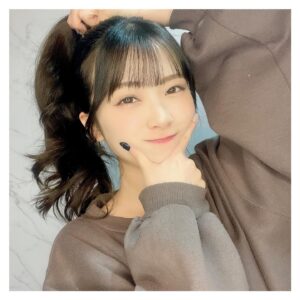 Yuina Instagram - ❤︎ YouTube…
⁡
｡ ☆ﾟ ｡★｡ ﾟ☆ﾟ ｡★｡ ﾟ☆ﾟ ｡★｡ ﾟ☆ﾟ ｡ ﾟ
⁡
YouTubeチャンネル「結那ちゃんねる」を開設しました👏🎉
⁡
初のYouTubeでどんなことしていくのか…楽しみ☺️
皆さんにも楽しんでもらえるような動画投稿したいなぁ‼︎✨
⁡
ということで、4月3日（水）22:00-（こちら正しい時間です）
初の生配信を予定しております🙋‍♀️
ここで私から“4つ”お知らせしようと思ってます🫢💞
⁡
この1枚目のアイコン見つけたらぜひぜひ
チャンネル登録宜しくお願いしますっっ♡
⁡
｡ ☆ﾟ ｡★｡ ﾟ☆ﾟ ｡★｡ ﾟ☆ﾟ ｡★｡ ﾟ☆ﾟ ｡ ﾟ
⁡
#YouTube #結那ちゃんねる #お知らせ #新情報
#結那 #japanesegirl #movie #photo