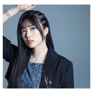 Yuina Instagram - ❤︎ LustQueen…
⁡
｡ ☆ﾟ ｡★｡ ﾟ☆ﾟ ｡★｡ ﾟ☆ﾟ ｡★｡ ﾟ☆ﾟ ｡ ﾟ
⁡
本日より、結那アーティストプロジェクト！！
「LustQueen」（ラストクイーン）が始動開始🌟
⁡
そして！！！！なんと初LIVEが決定👏🎉
2024年4月26日（金）渋谷Star Loungeにて！！
チケットも販売中です！（詳しくは公式Xを🙇‍♂️）
⁡
これからカッコいいアーティストを目指して、
気合いを入れて精一杯頑張ります❤️‍🔥
⁡
皆さんに私の想いを歌声で届けていきますので…！
今後とも宜しくお願い致します🙇‍♂️✨
⁡
ドキドキ…でもこれからすっごく楽しみです🌸
⁡
｡ ☆ﾟ ｡★｡ ﾟ☆ﾟ ｡★｡ ﾟ☆ﾟ ｡★｡ ﾟ☆ﾟ ｡ ﾟ
⁡
#StarRise #LustQueen #アーティスト
#結那 #japanesegirl #アー写 #ラストクイーン