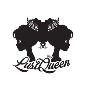 Yuina Instagram - ❤︎ LustQueen…
⁡
｡ ☆ﾟ ｡★｡ ﾟ☆ﾟ ｡★｡ ﾟ☆ﾟ ｡★｡ ﾟ☆ﾟ ｡ ﾟ
⁡
本日より、結那アーティストプロジェクト！！
「LustQueen」（ラストクイーン）が始動開始🌟
⁡
そして！！！！なんと初LIVEが決定👏🎉
2024年4月26日（金）渋谷Star Loungeにて！！
チケットも販売中です！（詳しくは公式Xを🙇‍♂️）
⁡
これからカッコいいアーティストを目指して、
気合いを入れて精一杯頑張ります❤️‍🔥
⁡
皆さんに私の想いを歌声で届けていきますので…！
今後とも宜しくお願い致します🙇‍♂️✨
⁡
ドキドキ…でもこれからすっごく楽しみです🌸
⁡
｡ ☆ﾟ ｡★｡ ﾟ☆ﾟ ｡★｡ ﾟ☆ﾟ ｡★｡ ﾟ☆ﾟ ｡ ﾟ
⁡
#StarRise #LustQueen #アーティスト
#結那 #japanesegirl #アー写 #ラストクイーン