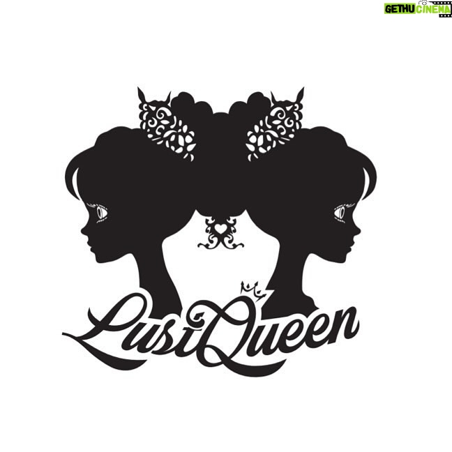 Yuina - 7.4K Likes - ❤︎ LustQueen…
。 ☆゚ 。★。 ゚☆゚ 。★。 ゚☆゚ 。★。 ゚☆゚ 。 ゚
本日より、結那アーティストプロジェクト!!
「LustQueen」(ラストクイーン)が始動開始🌟
そして!!!!なんと初LIVEが決定👏🎉
2024年4月26日(金)渋谷Star Loungeにて!!
チケットも販売中です!(詳しくは公式Xを🙇♂️)
これからカッコいいアーティストを目指して、
気合いを入れて精一杯頑張ります❤️🔥
皆さんに私の想いを歌声で届けていきますので…!
今後とも宜しくお願い致します🙇♂️✨
ドキドキ…でもこれからすっごく楽しみです🌸
。 ☆゚ 。★。 ゚☆゚ 。★。 ゚☆゚ 。★。 ゚☆゚ 。 ゚
#StarRise #LustQueen #アーティスト
#結那 #japanesegirl #アー写 #ラストクイーン
