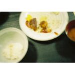 Yuina Kuroshima Instagram -