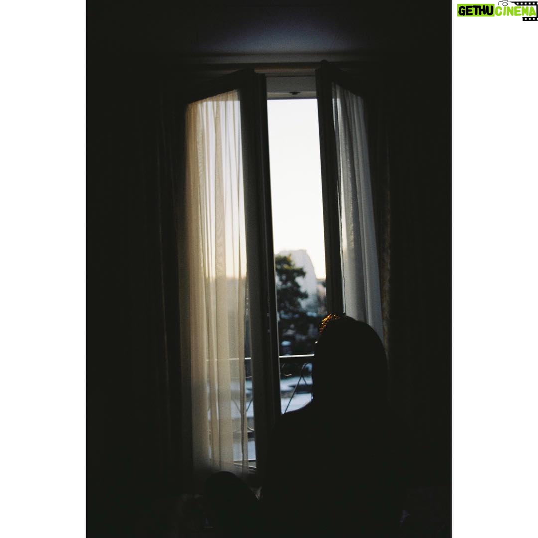 Yuina Kuroshima Instagram – | Gethu Cinema
