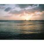 Yuina Kuroshima Instagram –
