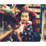 Yuina Kuroshima Instagram –
