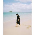 Yuina Kuroshima Instagram -