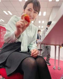 Yuka Aiuchi Top 100 Instagram Photos and Posts